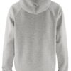 1914706-950000_ADV-Join-FZ-Hoodie-M-Back