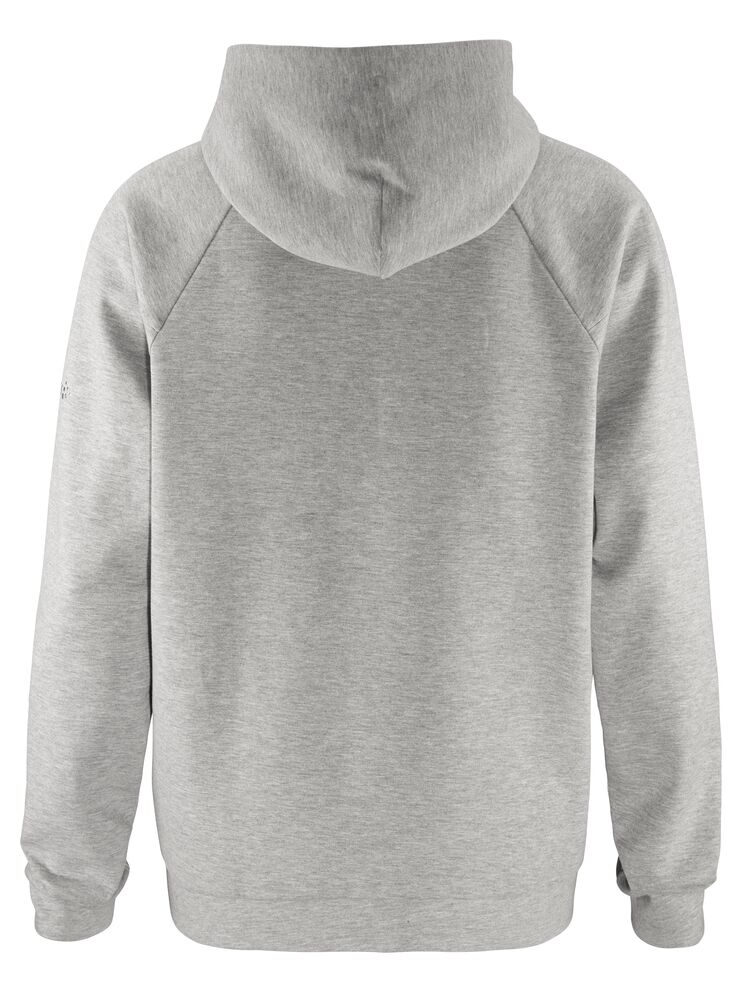 1914706-950000_ADV-Join-FZ-Hoodie-M-Back