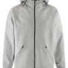 ADV Join Fz Hoodie M