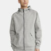 1914706-950000_ADV-Join-FZ-Hoodie-M_closeup1