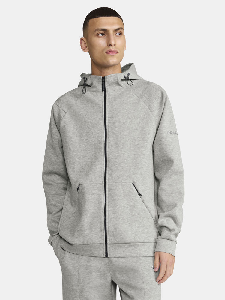 1914706-950000_ADV-Join-FZ-Hoodie-M_closeup1