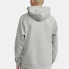 1914706-950000_ADV-Join-FZ-Hoodie-M_closeup2