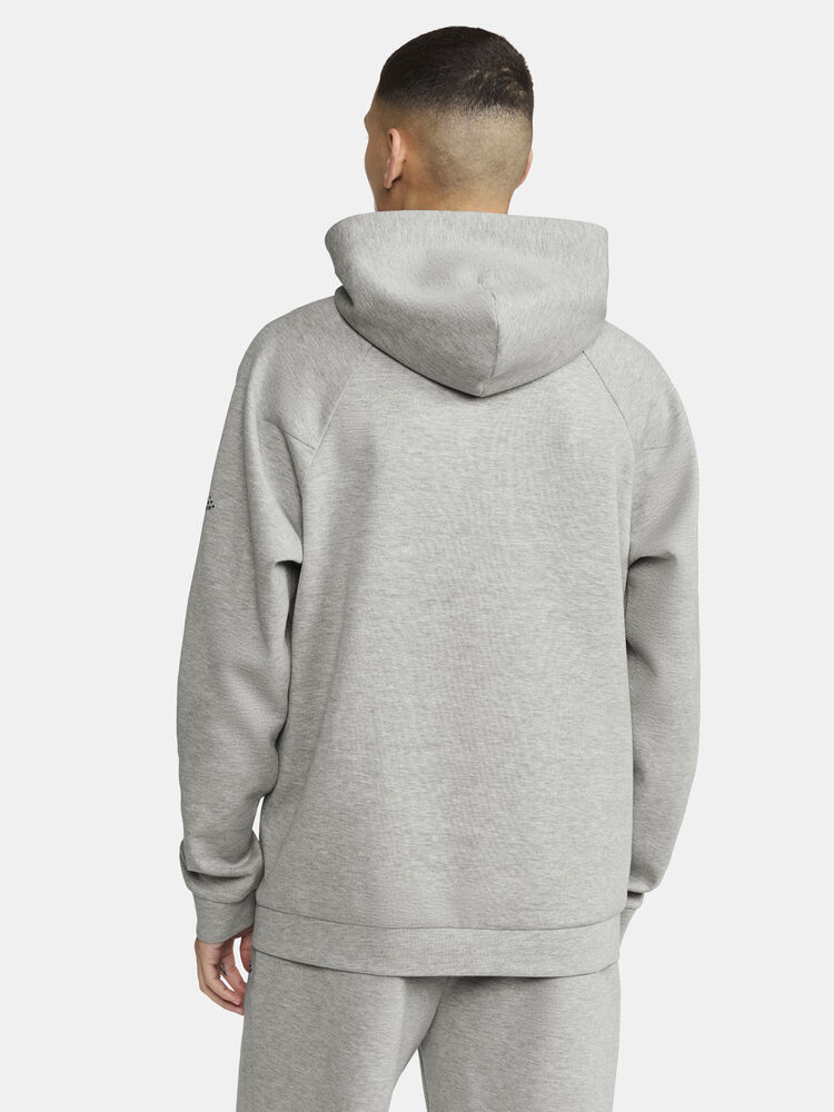 1914706-950000_ADV-Join-FZ-Hoodie-M_closeup2