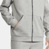 1914706-950000_ADV-Join-FZ-Hoodie-M_closeup3