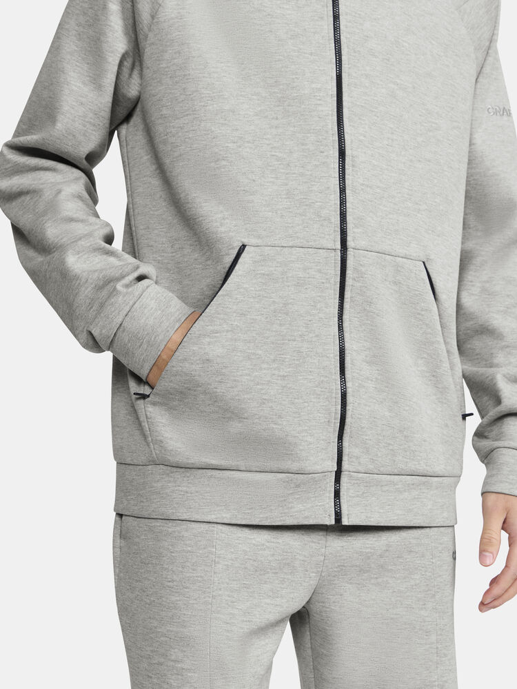 1914706-950000_ADV-Join-FZ-Hoodie-M_closeup3
