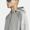1914706-950000_ADV-Join-FZ-Hoodie-M_closeup4