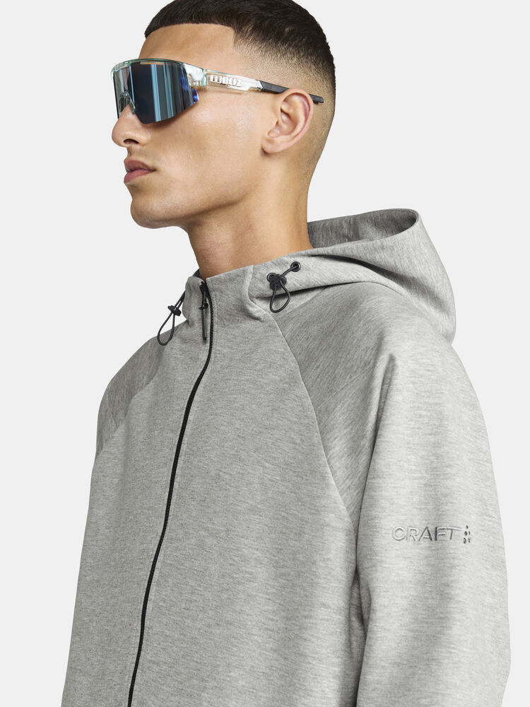 1914706-950000_ADV-Join-FZ-Hoodie-M_closeup4