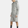 1914706-950000_ADV-Join-FZ-Hoodie-M_closeup5
