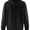 1914706-999000_ADV-Join-FZ-Hoodie-M-Back