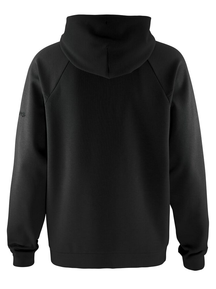 1914706-999000_ADV-Join-FZ-Hoodie-M-Back