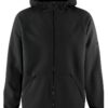 ADV Join Fz Hoodie M