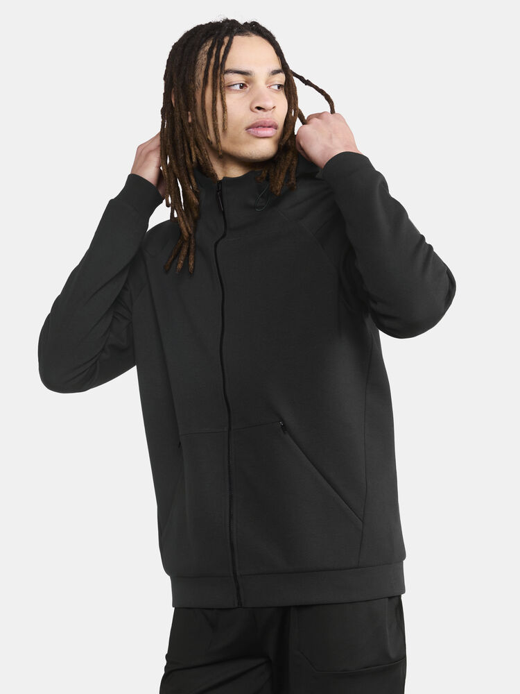 1914706-999000_ADV-Join-FZ-Hoodie-M_Closeup1