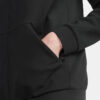 1914706-999000_ADV-Join-FZ-Hoodie-M_Closeup4