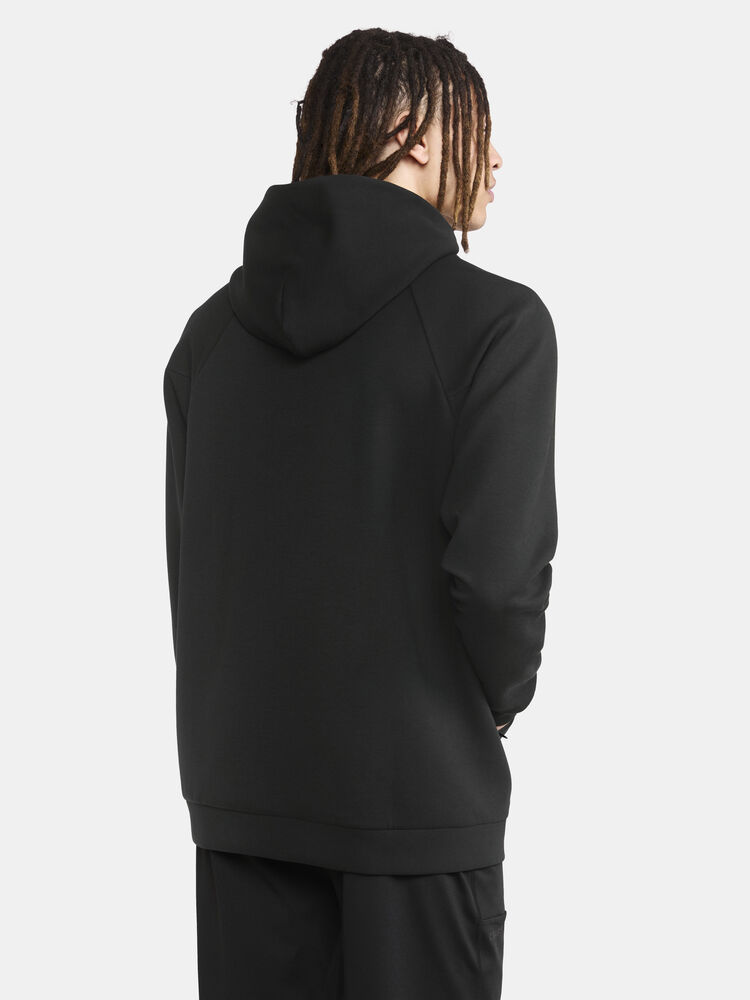 1914706-999000_ADV-Join-FZ-Hoodie-M_Closeup_470