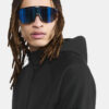 1914706-999000_ADV-Join-FZ-Hoodie-M_Closeup_485