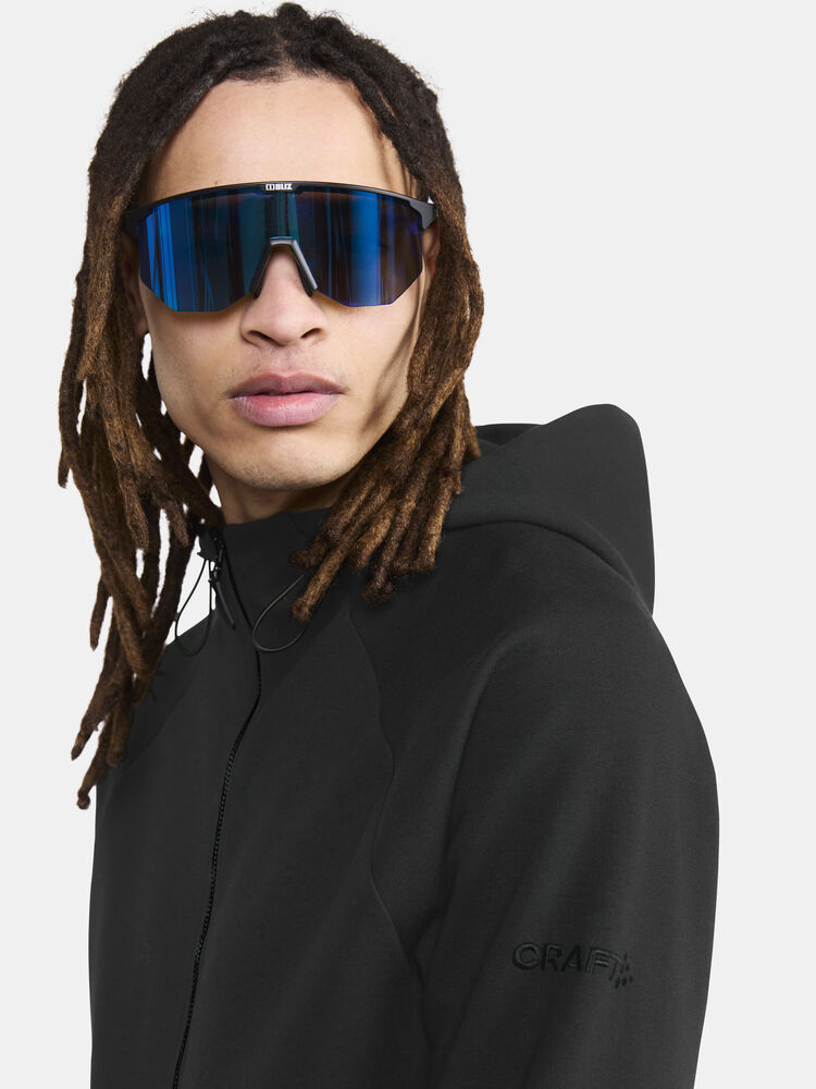 1914706-999000_ADV-Join-FZ-Hoodie-M_Closeup_485