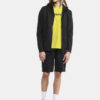 1914706-999000_ADV-Join-FZ-Hoodie-M_Closeup_496