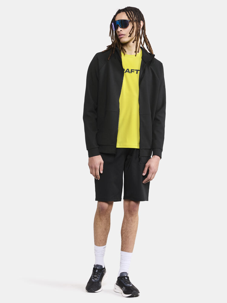 1914706-999000_ADV-Join-FZ-Hoodie-M_Closeup_496