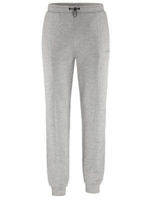 ADV Join Sweat Pant M