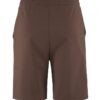 1914709-286000_ADV-Join-Sweat-shorts-M_Back