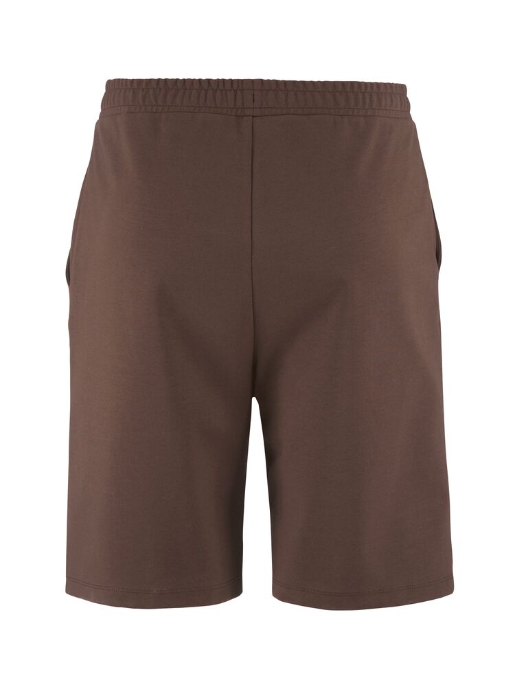 1914709-286000_ADV-Join-Sweat-shorts-M_Back