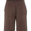 ADV Join Sweat Shorts M