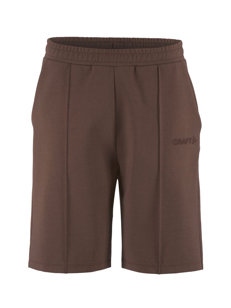 ADV Join Sweat Shorts M