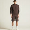 1914709-286000_ADV-Join-Sweat-shorts-M_closeup1