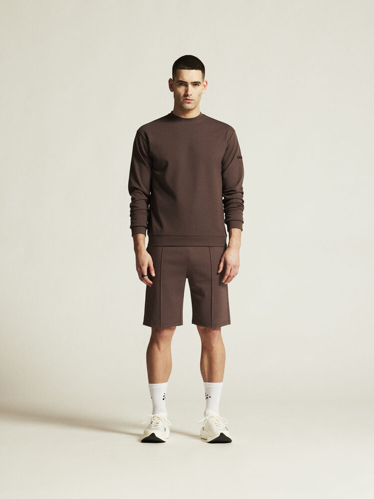 1914709-286000_ADV-Join-Sweat-shorts-M_closeup1