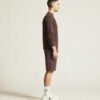 1914709-286000_ADV-Join-Sweat-shorts-M_closeup2