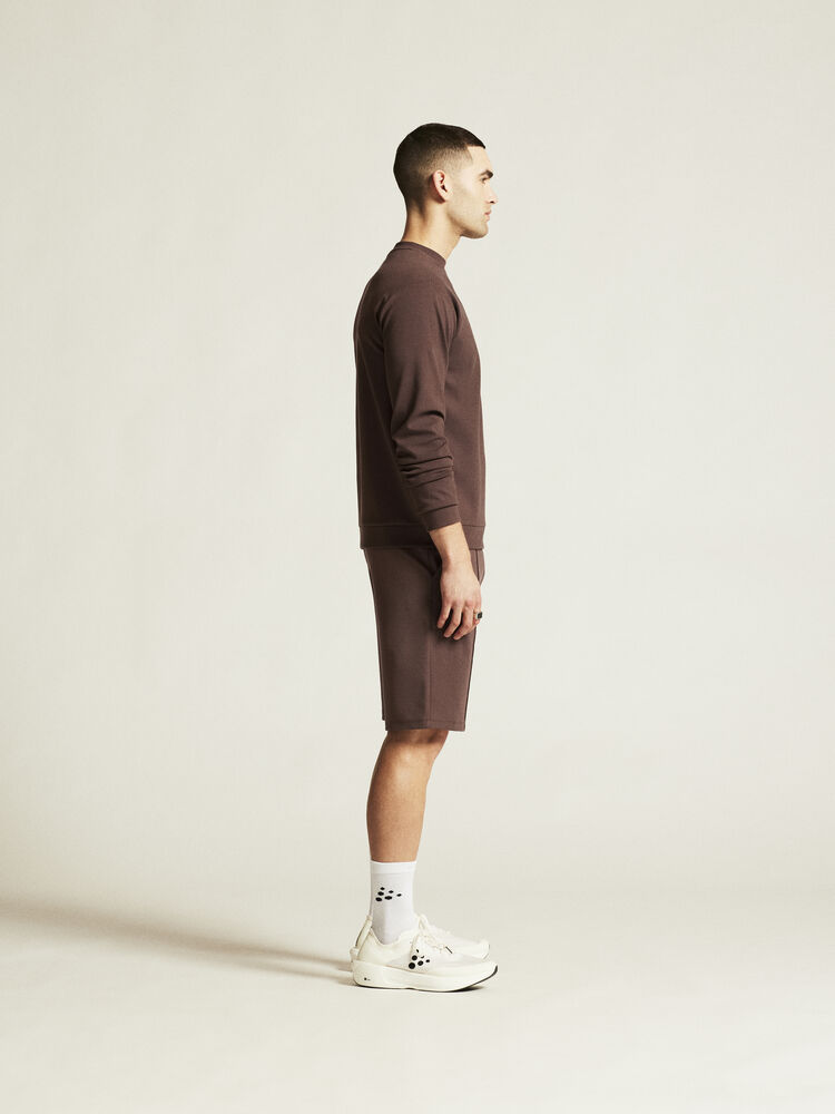 1914709-286000_ADV-Join-Sweat-shorts-M_closeup2