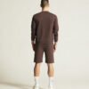 1914709-286000_ADV-Join-Sweat-shorts-M_closeup3