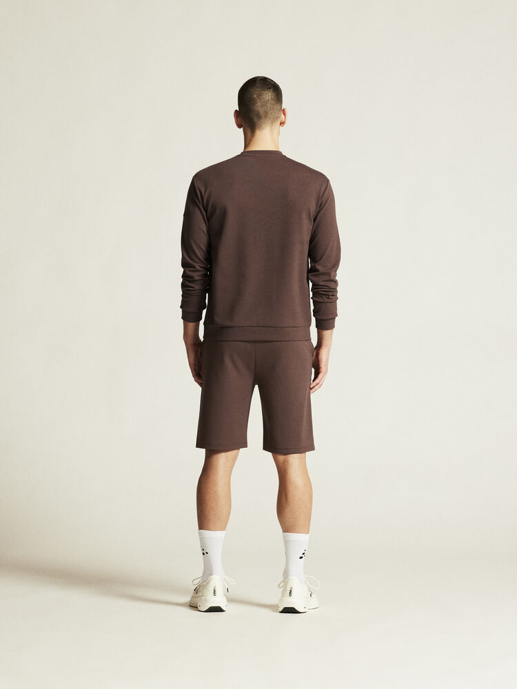 1914709-286000_ADV-Join-Sweat-shorts-M_closeup3