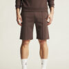 1914709-286000_ADV-Join-Sweat-shorts-M_closeup4