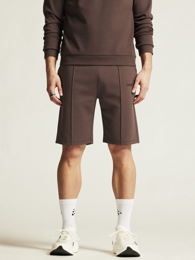 1914709-286000_ADV-Join-Sweat-shorts-M_closeup4