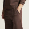 1914709-286000_ADV-Join-Sweat-shorts-M_closeup5