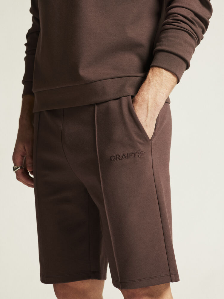 1914709-286000_ADV-Join-Sweat-shorts-M_closeup5