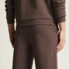 1914709-286000_ADV-Join-Sweat-shorts-M_closeup6