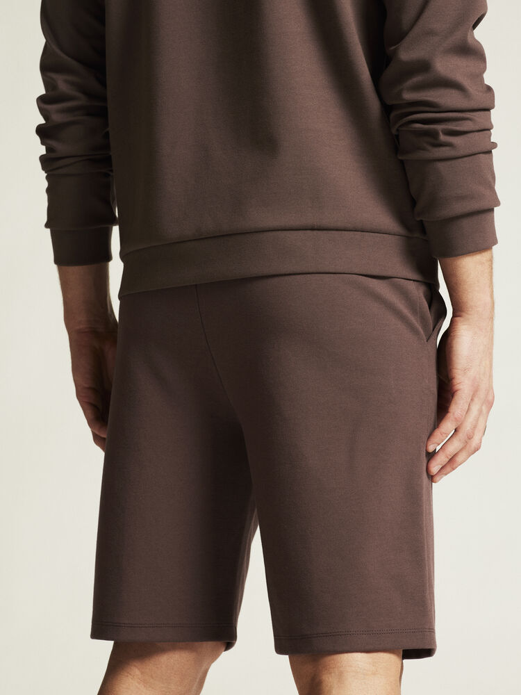 1914709-286000_ADV-Join-Sweat-shorts-M_closeup6