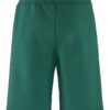 1914709-643000_ADV-Join-Sweat-shorts-M_Back