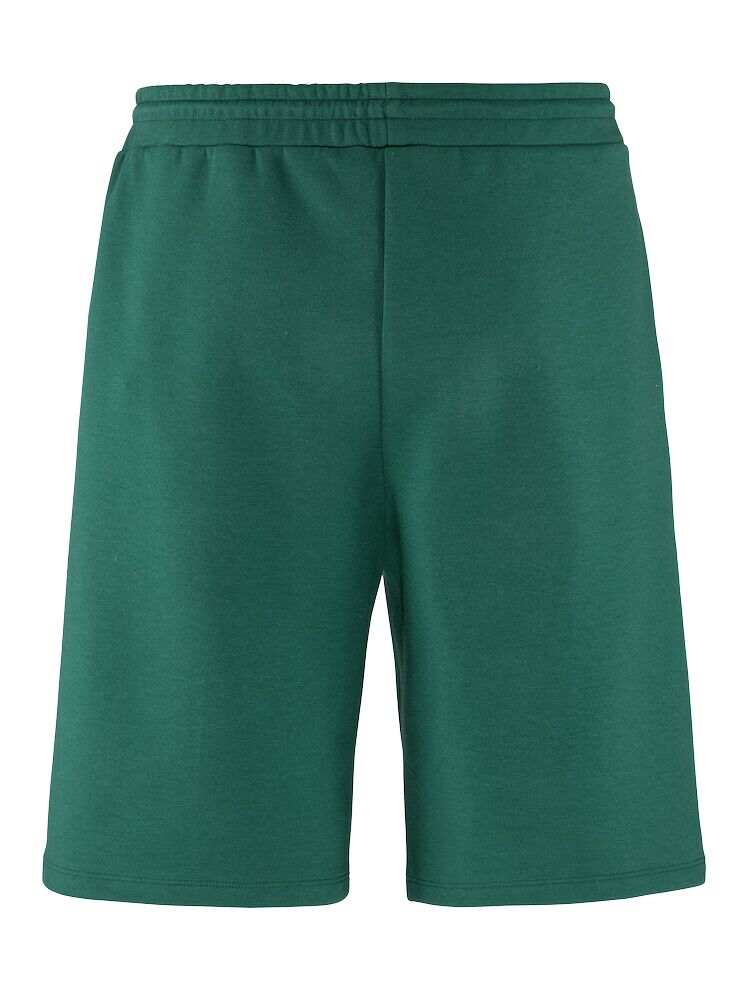 1914709-643000_ADV-Join-Sweat-shorts-M_Back