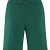 ADV Join Sweat Shorts M