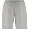 1914709-950000_ADV-Join-Sweat-shorts-M-Back