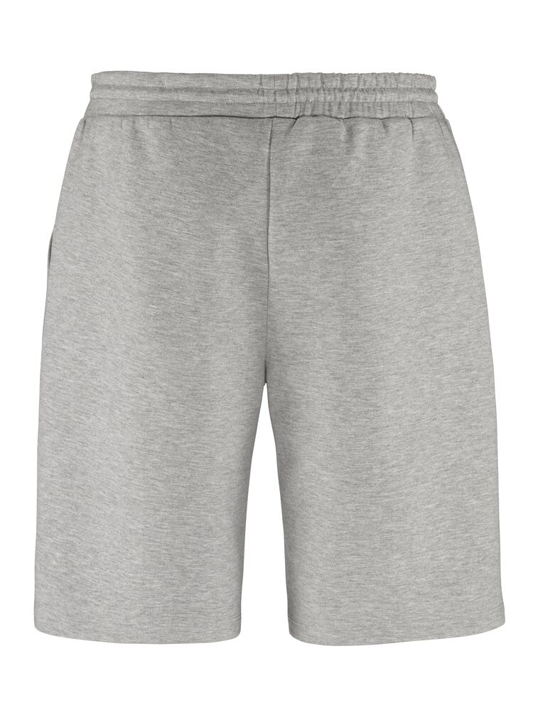 1914709-950000_ADV-Join-Sweat-shorts-M-Back