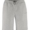 ADV Join Sweat Shorts M