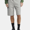 1914709-950000_ADV-Join-Sweat-shorts-M_closeup1