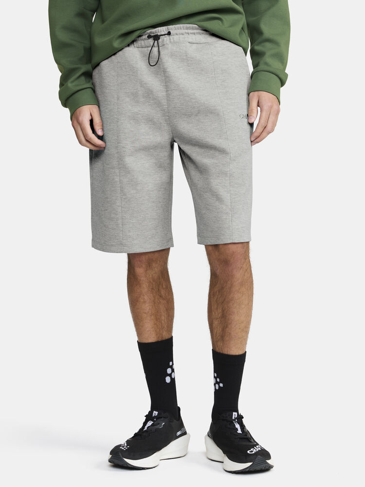 1914709-950000_ADV-Join-Sweat-shorts-M_closeup1