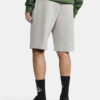 1914709-950000_ADV-Join-Sweat-shorts-M_closeup2
