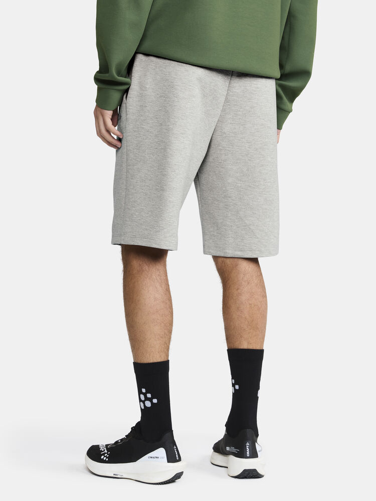 1914709-950000_ADV-Join-Sweat-shorts-M_closeup2