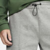 1914709-950000_ADV-Join-Sweat-shorts-M_closeup3